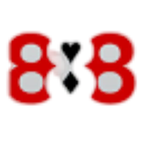 888Starz Kenya
