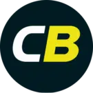 CaptainsBet Kenya