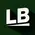 linebet Kenya Logo