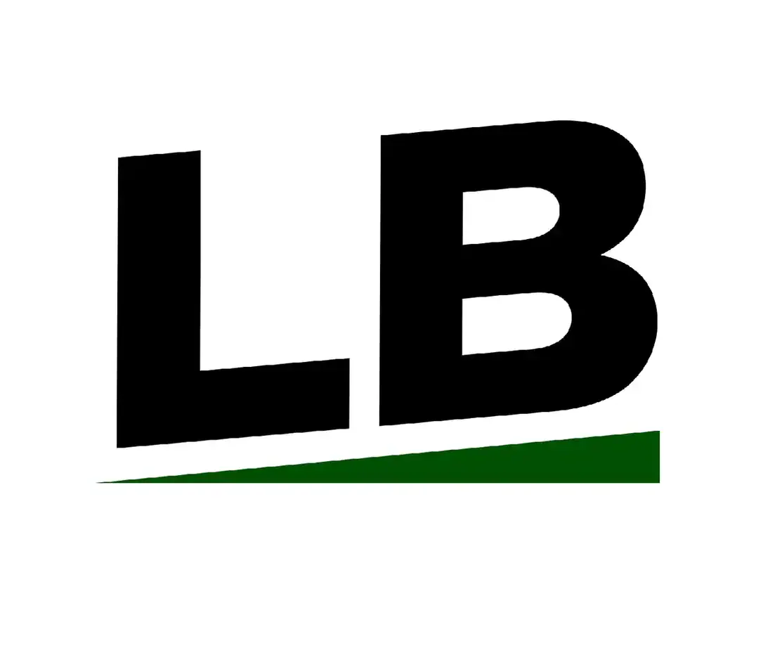 Linebet Kenya