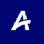 Paripesa Kenya Logo
